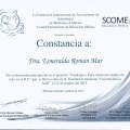Ampliar imagen: certificate 3