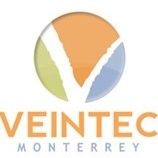 Veintec Monterrey