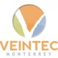 Veintec MonterreyMonterrey - 