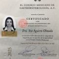 Ampliar imagen: certificate 1