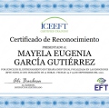 Ampliar imagen: certificate 3
