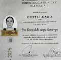 Ampliar imagen: certificate 3