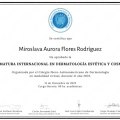 Ampliar imagen: certificate 4