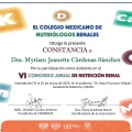 Ampliar imagen: certificate 8