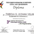 Ampliar imagen: certificate 5