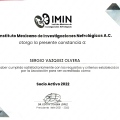 Ampliar imagen: certificate 1