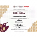Ampliar imagen: certificate 2