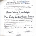 Ampliar imagen: certificate 10