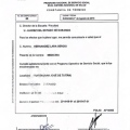 Ampliar imagen: certificate 18