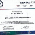 Ampliar imagen: certificate 17