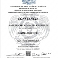 Ampliar imagen: certificate 5