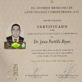 Ampliar imagen: certificate 1