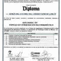 Ampliar imagen: certificate 6