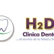 H2d Clínica Dental