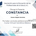 Ampliar imagen: certificate 5