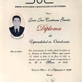 Ampliar imagen: certificate 12