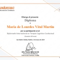Ampliar imagen: certificate 10