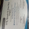 Ampliar imagen: certificate 4