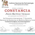 Ampliar imagen: certificate 5