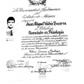 Ampliar imagen: certificate 8