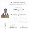 Ampliar imagen: certificate 5