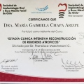 Ampliar imagen: certificate 8