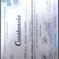 Ampliar imagen: certificate 2