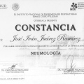 Ampliar imagen: certificate 2