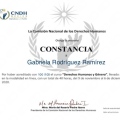 Ampliar imagen: certificate 16