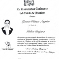 Ampliar imagen: certificate 3