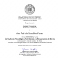 Ampliar imagen: certificate 2