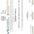Ampliar imagen: certificate 8