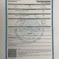 Ampliar imagen: certificate 2
