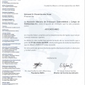 Ampliar imagen: certificate 4