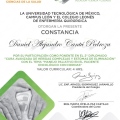 Ampliar imagen: certificate 11