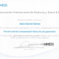 Ampliar imagen: certificate 13