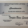 Ampliar imagen: certificate 4