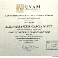 Ampliar imagen: certificate 1