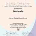 Ampliar imagen: certificate 2