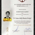 Ampliar imagen: certificate 3