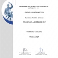 Ampliar imagen: certificate 10