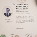 Ampliar imagen: certificate 6
