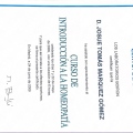 Ampliar imagen: certificate 12