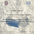 Ampliar imagen: certificate 5