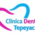 Clínica Dental TepeyacGustavo A Madero - 