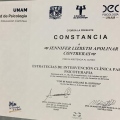 Ampliar imagen: certificate 5