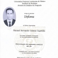 Ampliar imagen: certificate 3