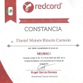 Ampliar imagen: certificate 12