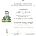 Ampliar imagen: certificate 2