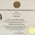Ampliar imagen: certificate 5